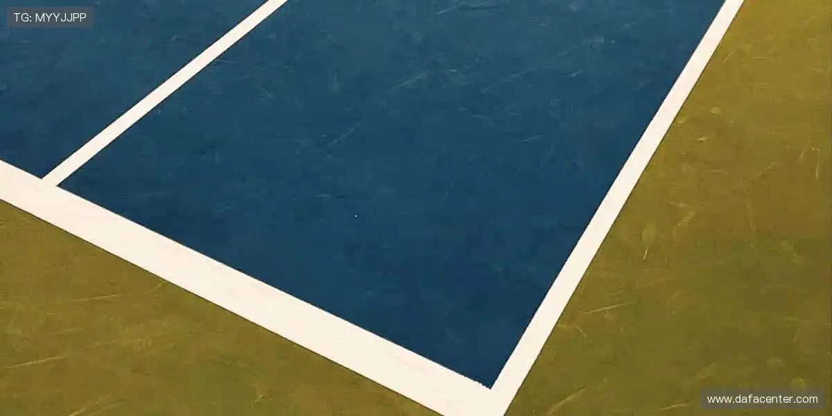 🎬独家视角，沉浸式体验竞技魅力！